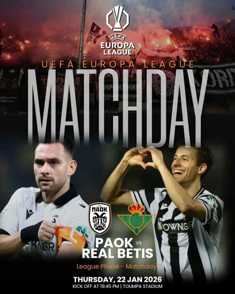 paok1.jpg