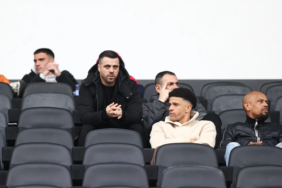 paokb-taison-vieirinha.jpg