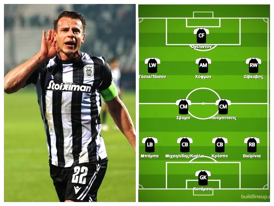 schwab-foto-collage.jpg