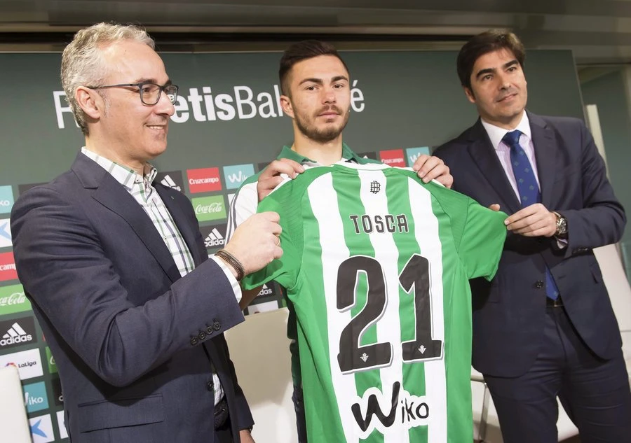 tosca-betis.jpg