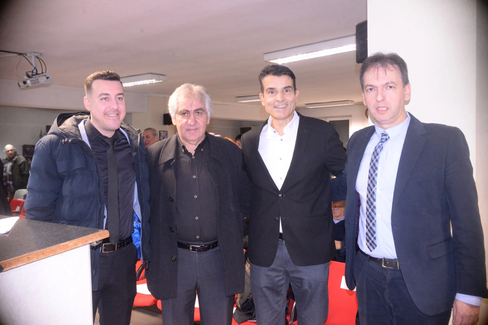 0d9e576e-4c98-448b-8425-12c540d49b52.jpg