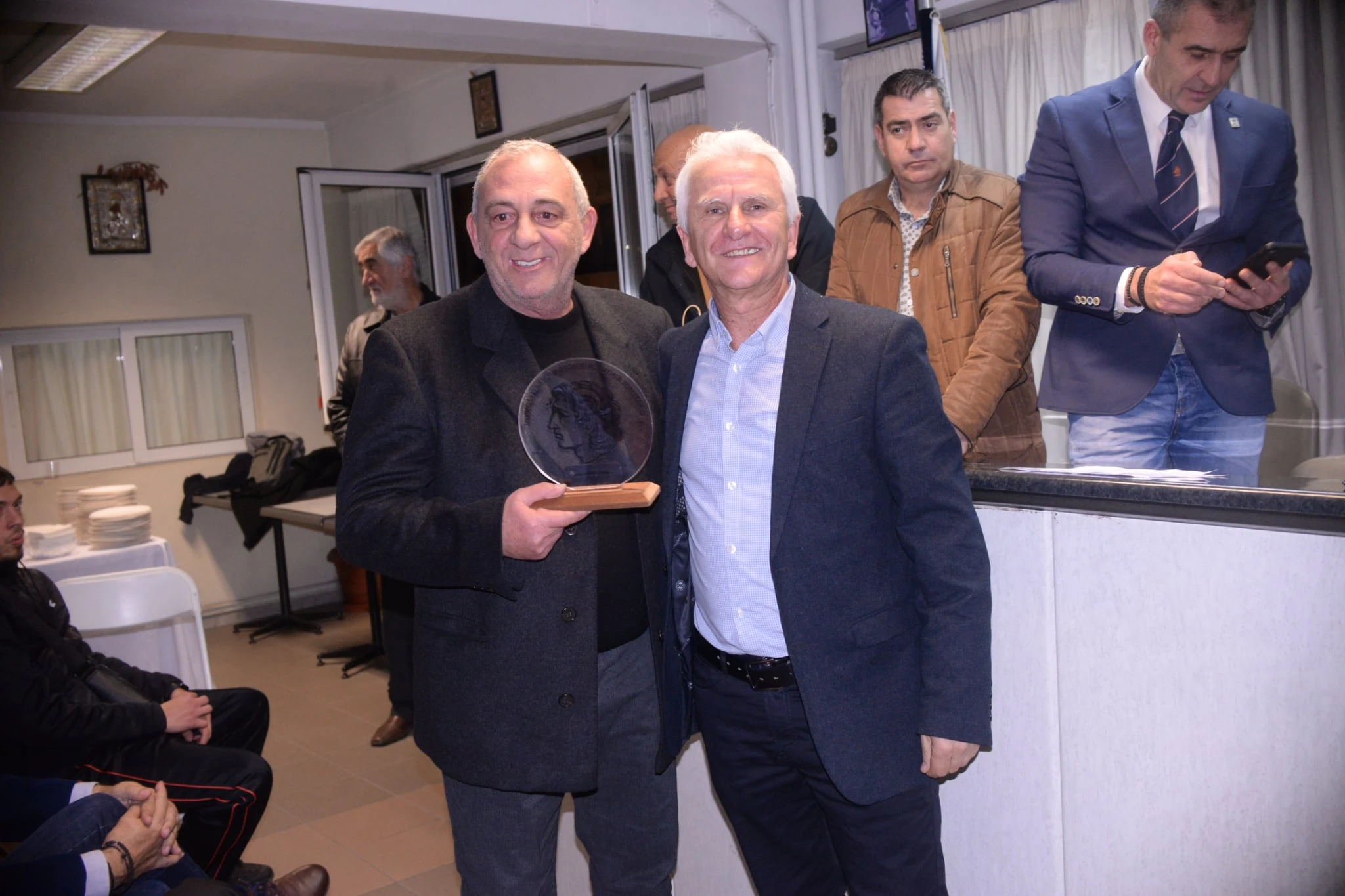 andriopoulos.jpg