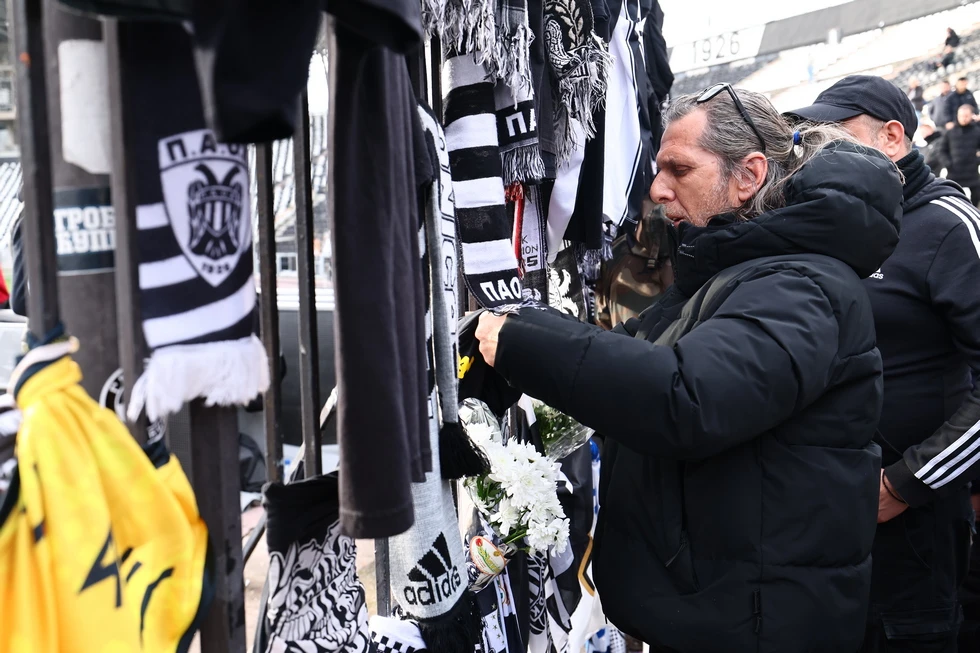 aris-6RHms.jpg