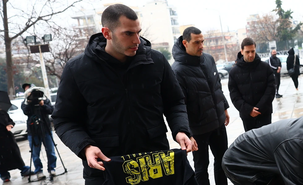 aris-bc-toumpa-2.jpg