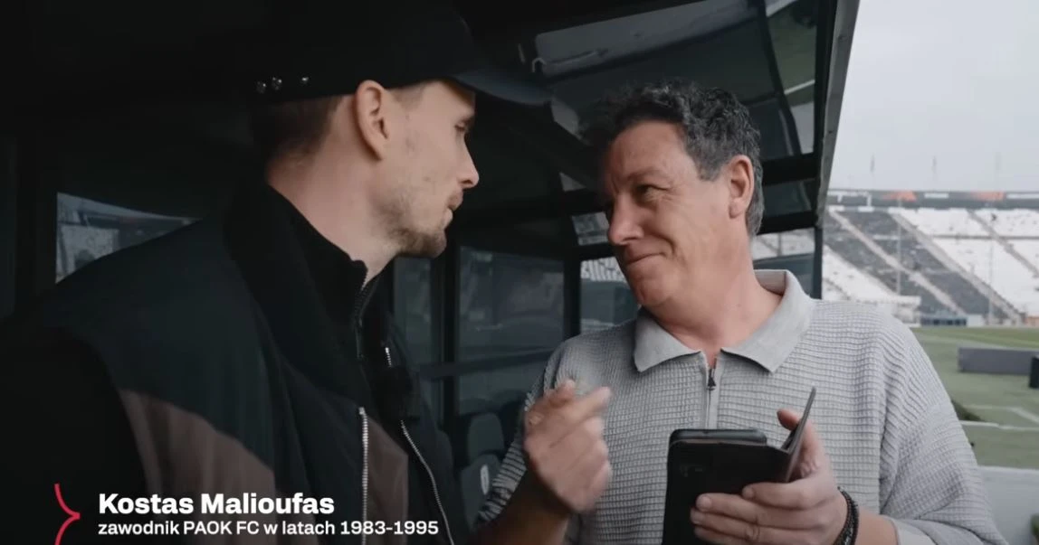 kedziora-malioufas.JPG