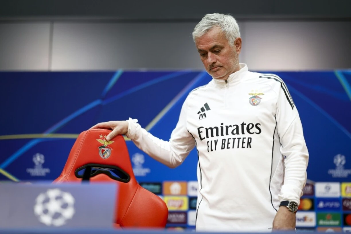 mou.jpg
