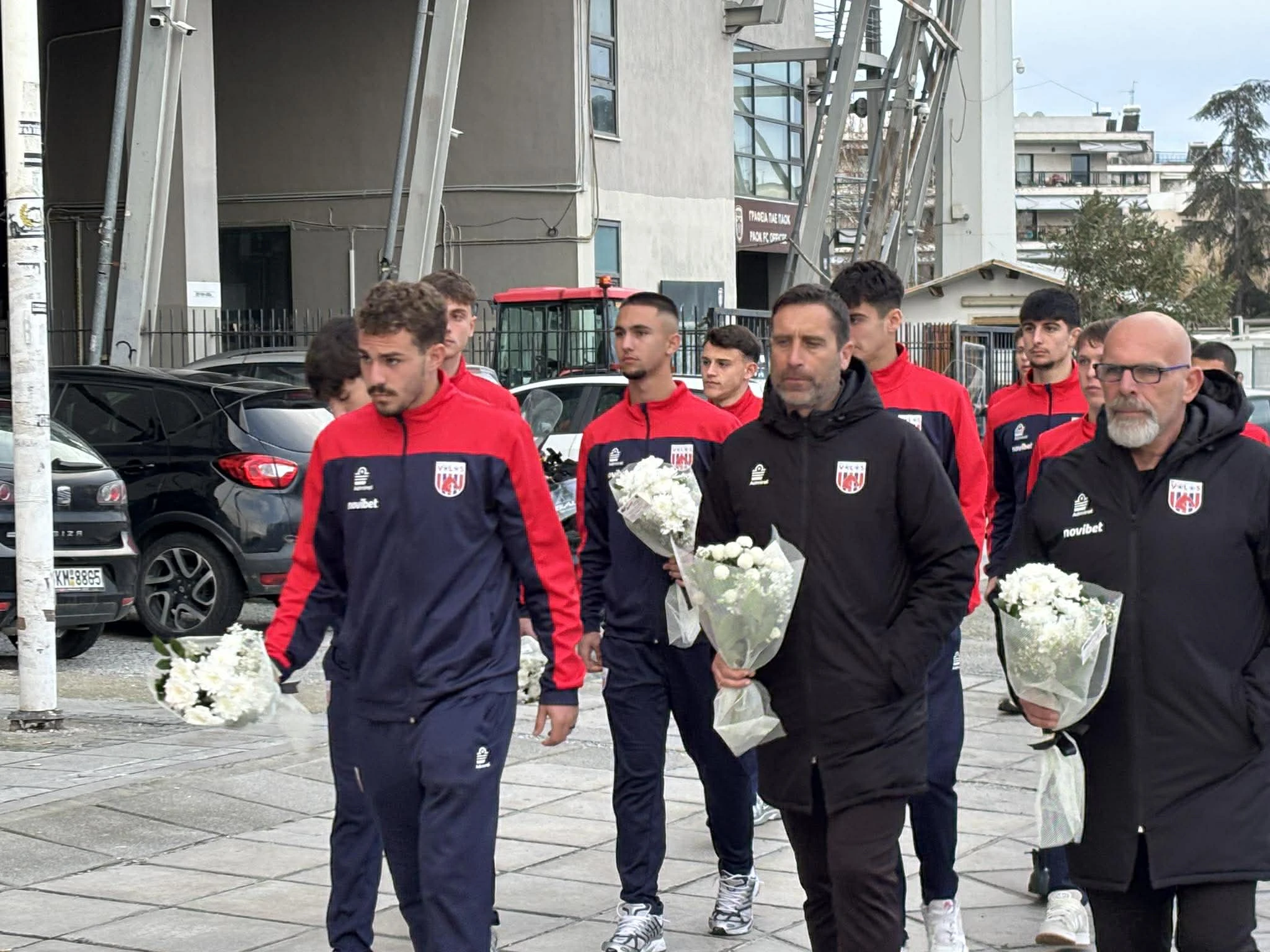 nps-volos.jpg