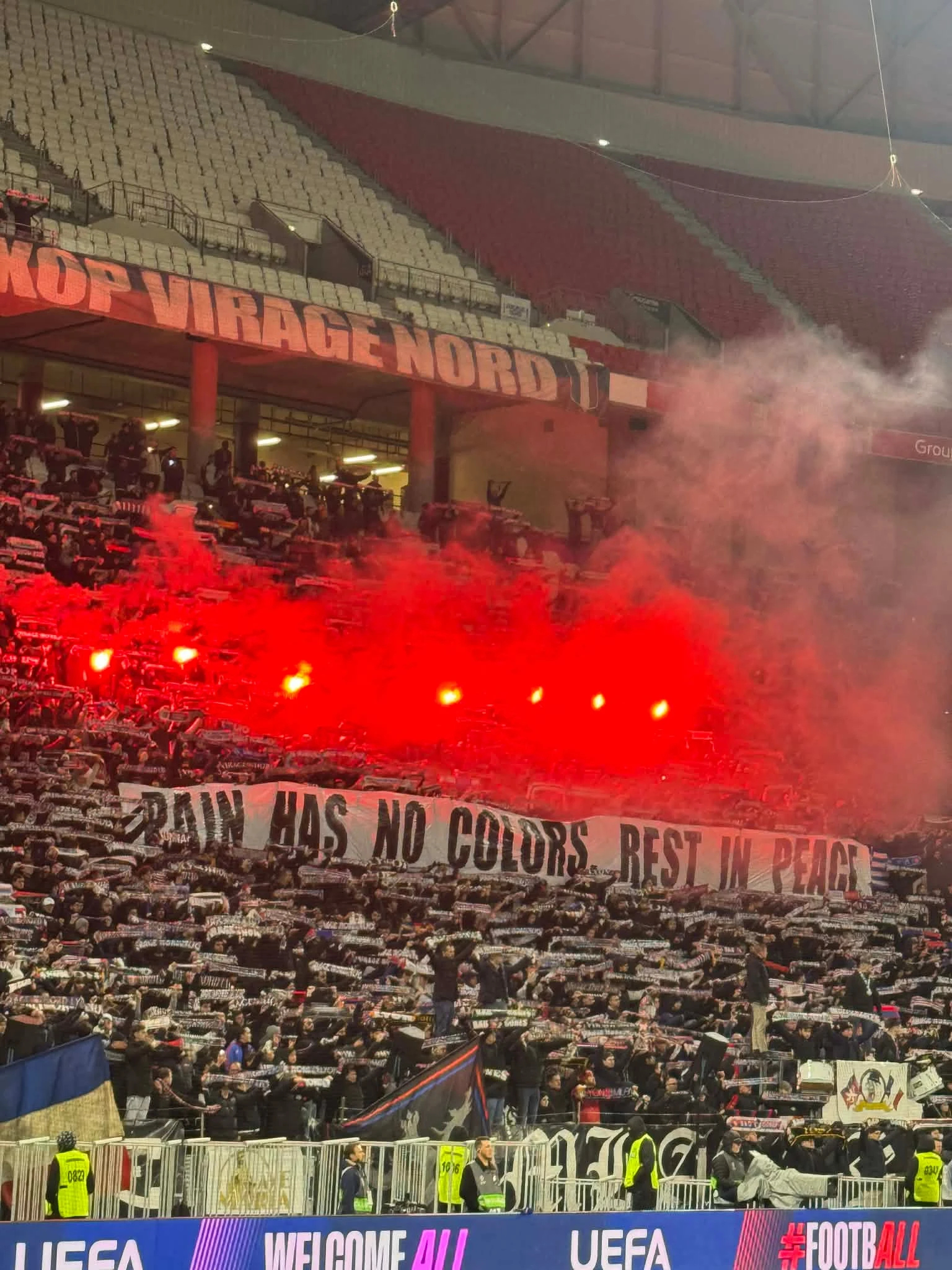 paok-FVq1V.jpg