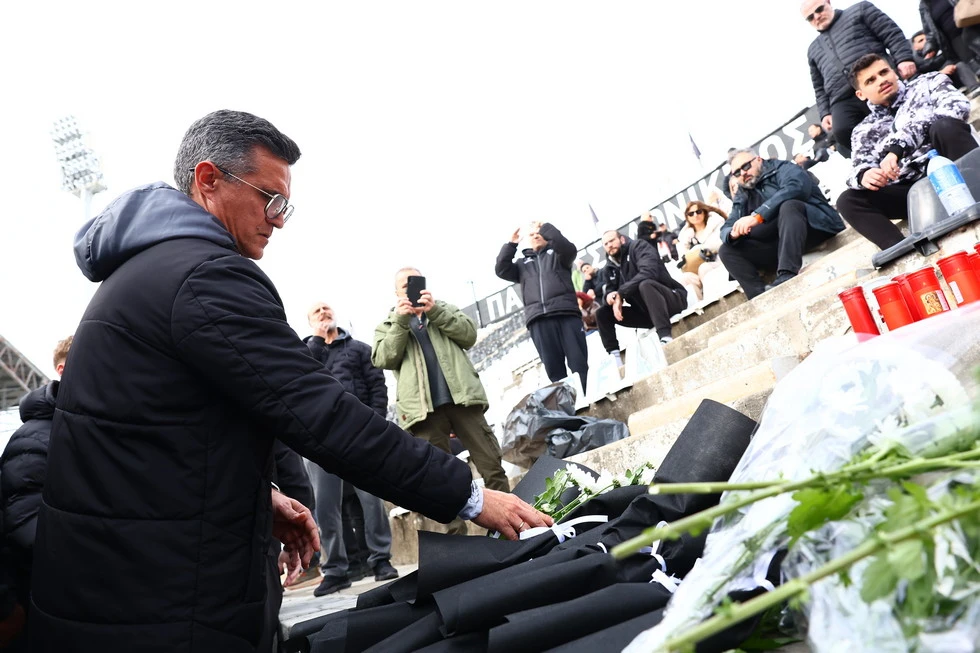 paok-b-1.jpg