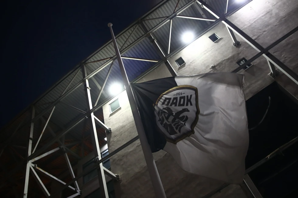 toumba-3.jpg