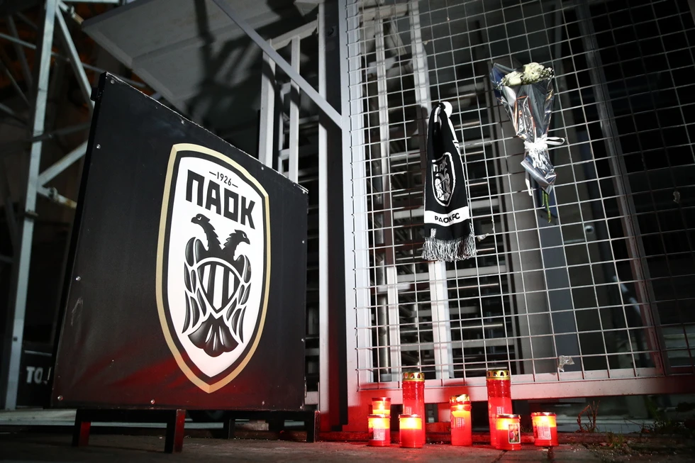 toumba-4.jpg