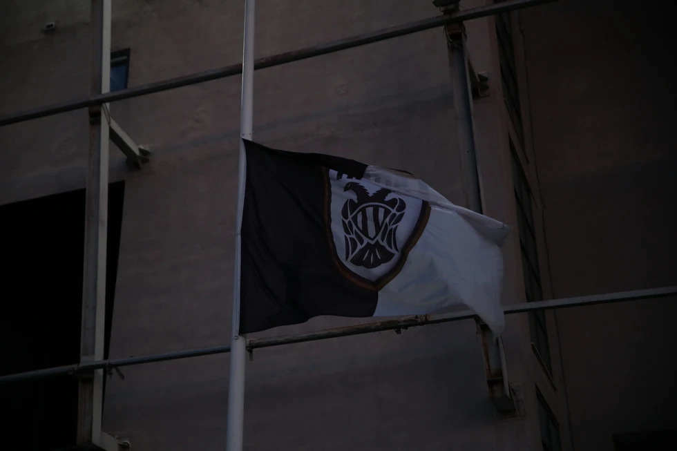 toumba1.jpg