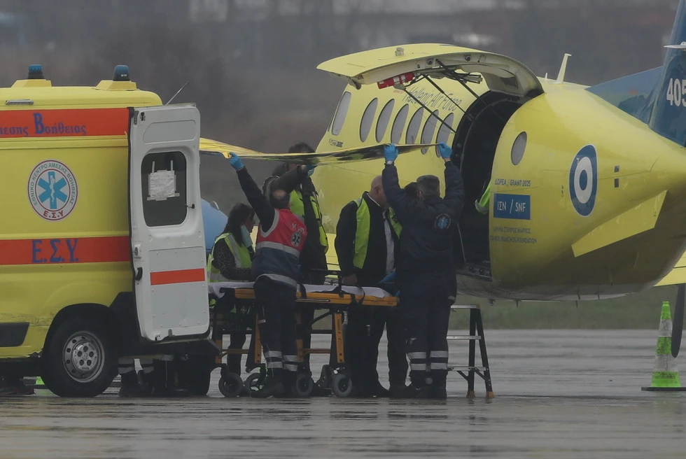 travmaties-paok-3.jpg