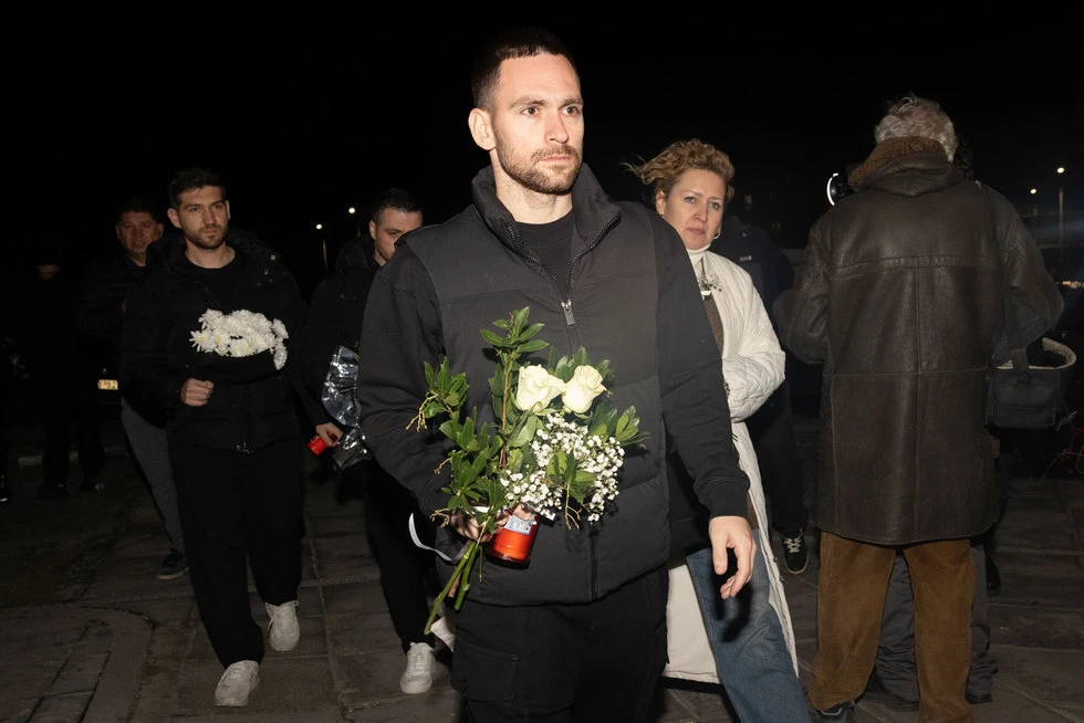 zivkovic.jpg