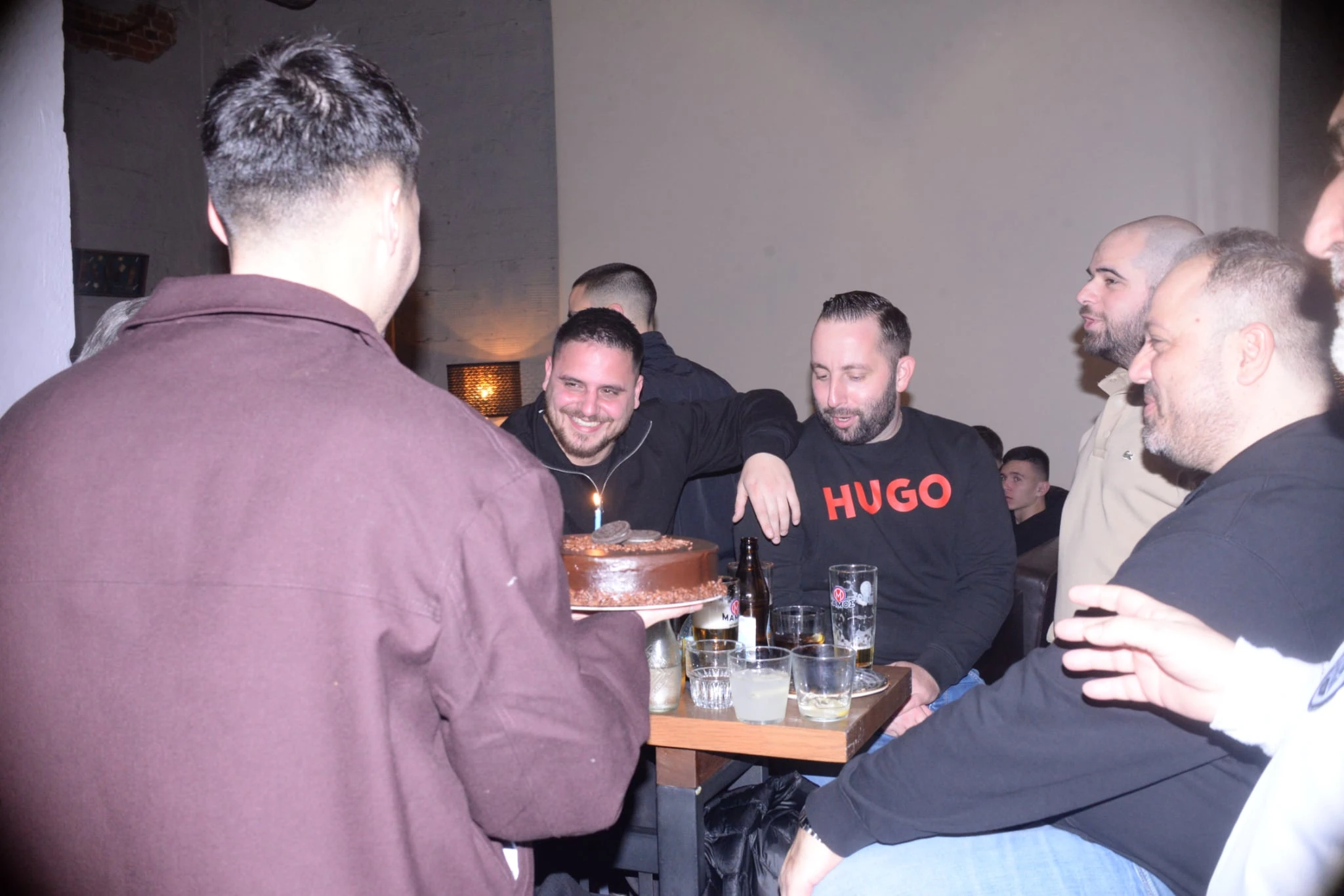 34.jpg