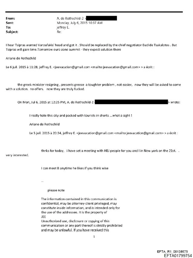 eikona-2026-02-03-110832911.png