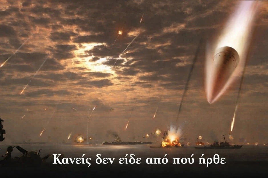 f3.jpg