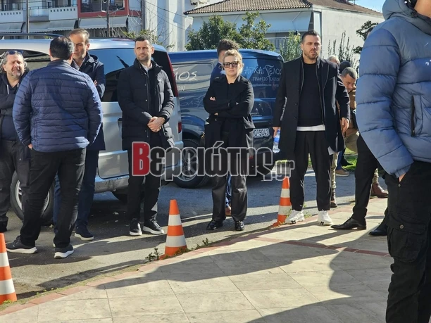kideia-opadon-paok-2.jpg