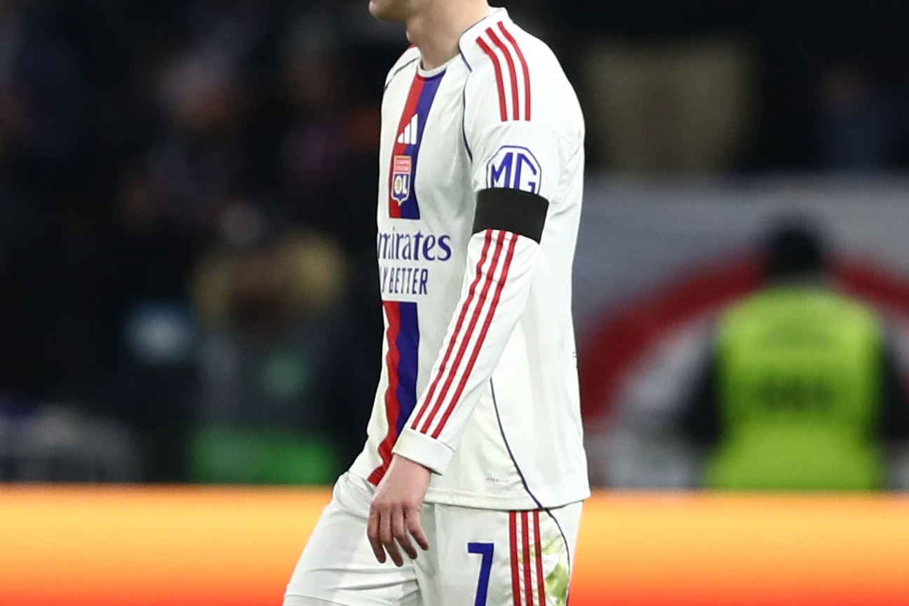 lyon-peribraxionio.jpg