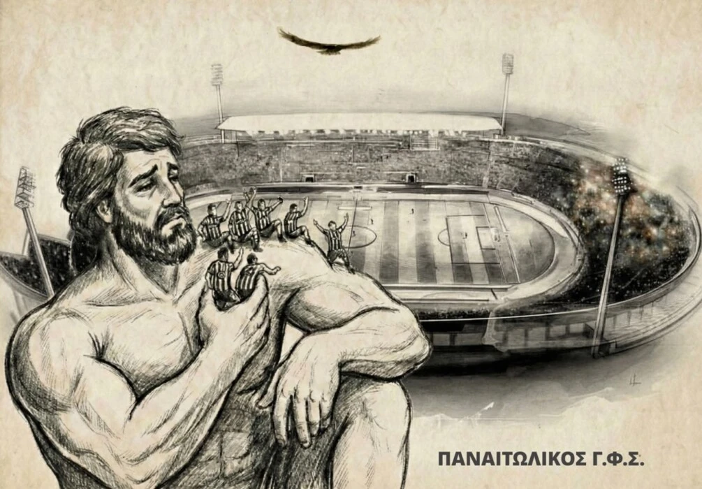 panaitwlikos-titormos.jpg