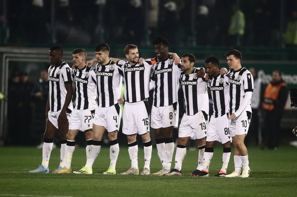 paok-DUs8E.jpg