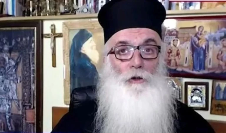 papa-paok.jpg
