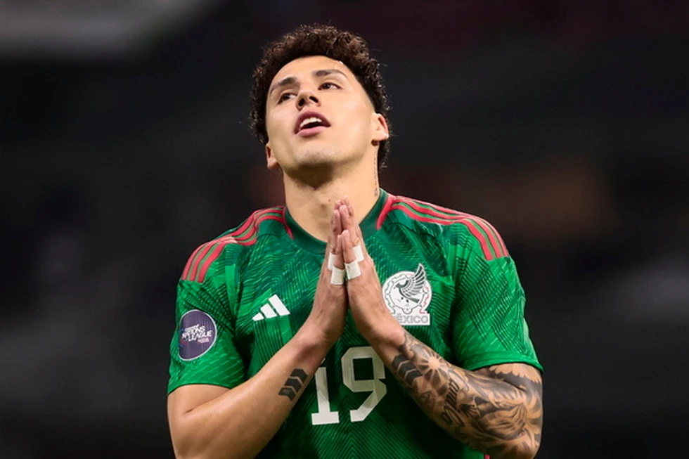 sanchez-mexico.jpg