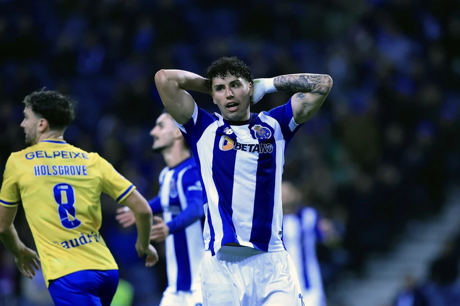 sanchez-porto.jpg
