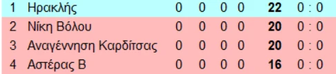 slvpl.png
