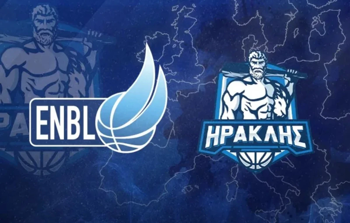 enbl-iraklis.jpg