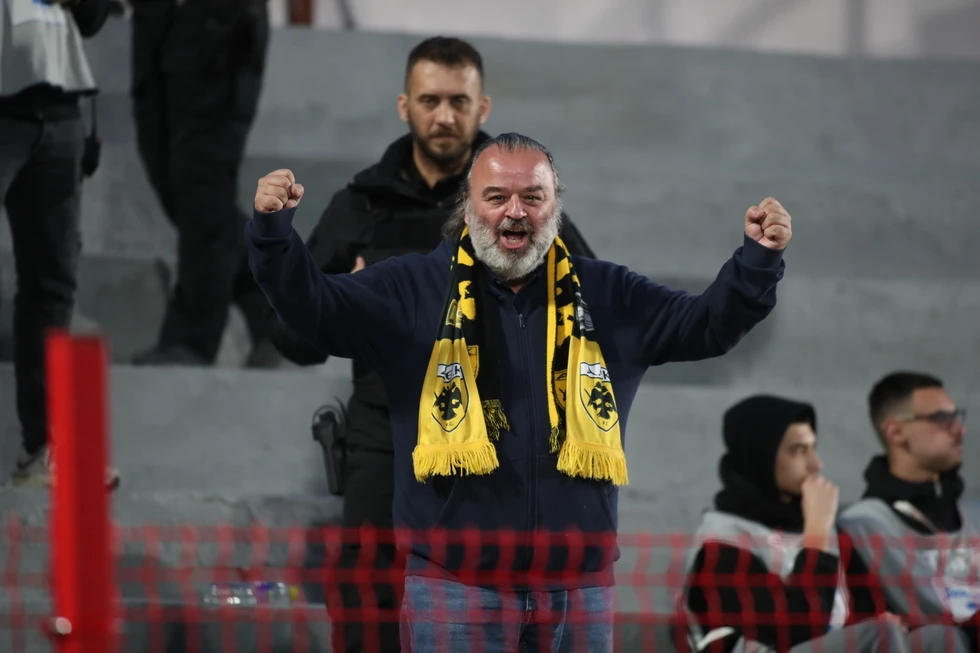 hliopoulos-1.jpg