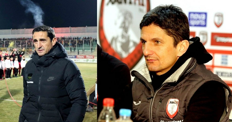 lucesku-jimenez-pKhLh.jpg