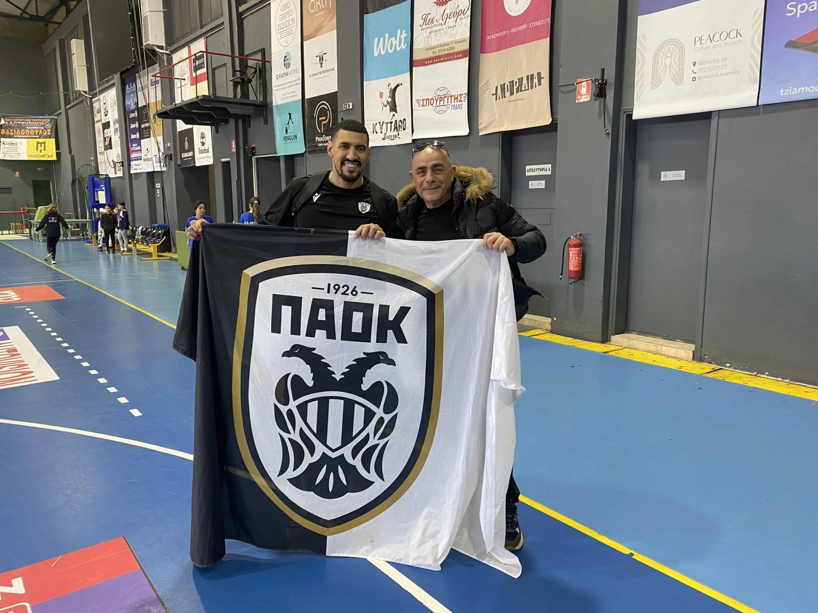 paok-boli-3.jpg