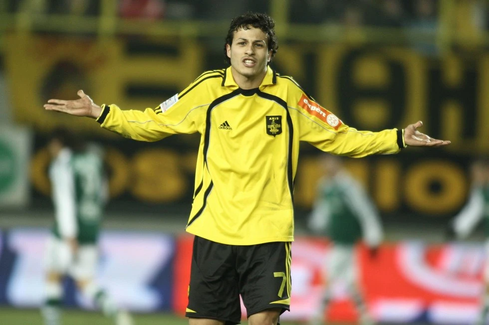 toni-calvo.jpg