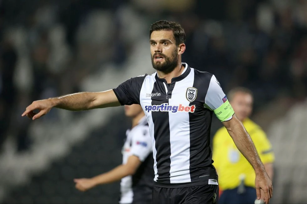 tziolis.jpg