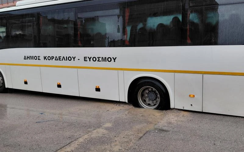 1-ewzdT.jpg