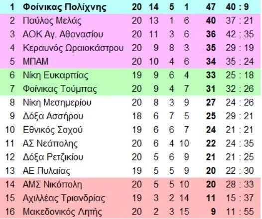 a1.jpg