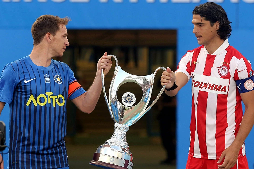 asteras-tripolis.jpg