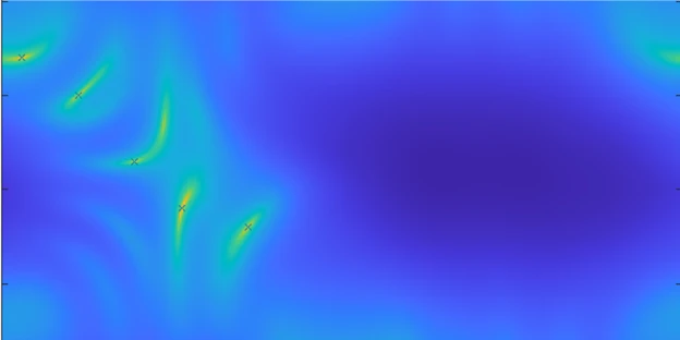 eikona11.png