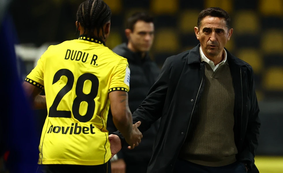 jimenez-dudu.jpg