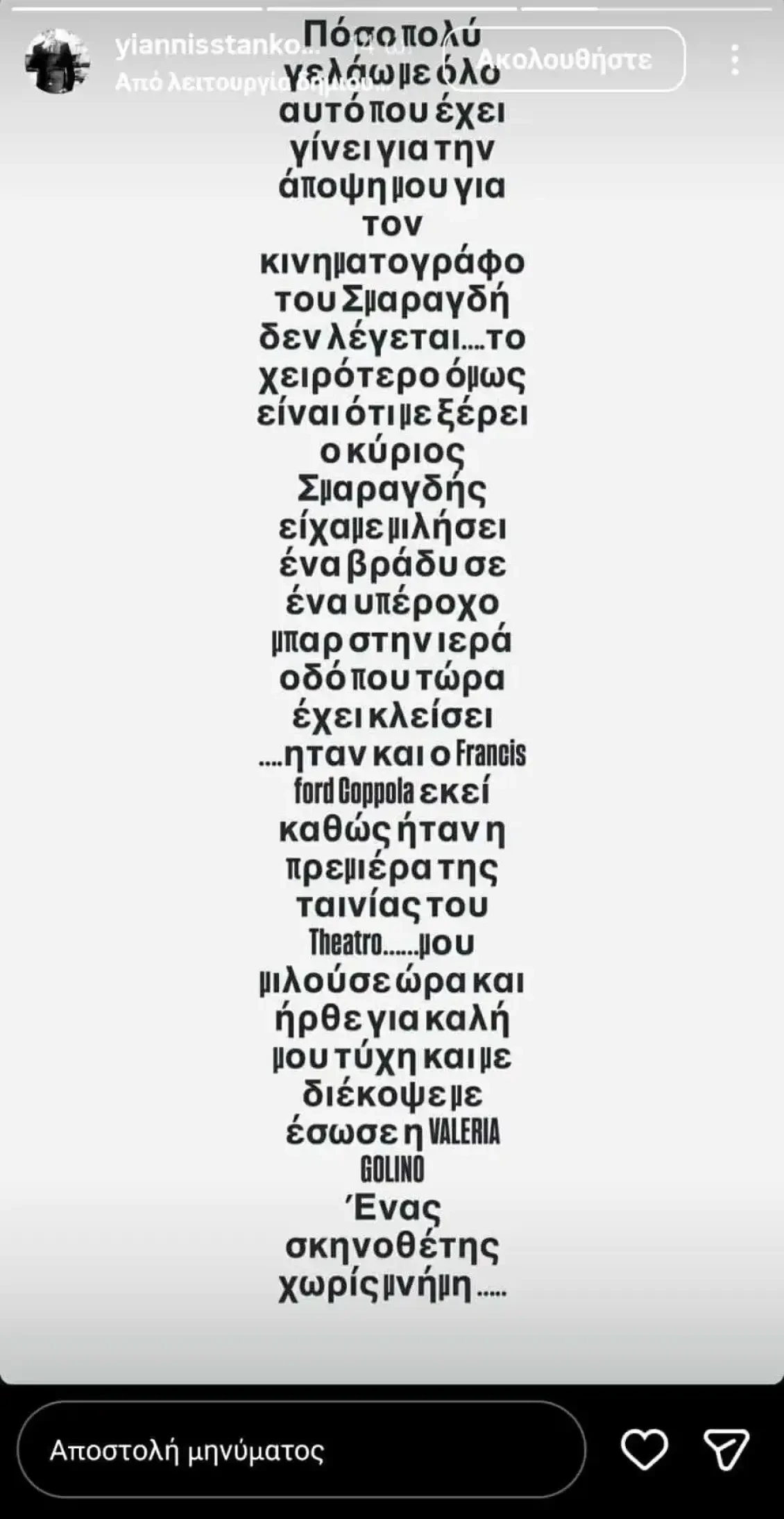 post1.webp
