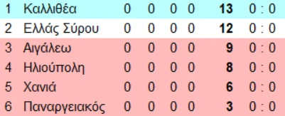 slauot.png