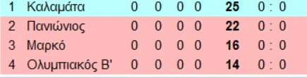 slnof-52PdY.png