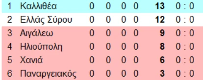 slnoyt.png