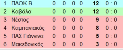 slvoyt.png