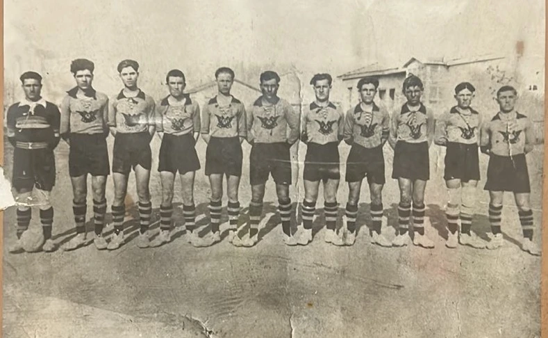 1932.jpg