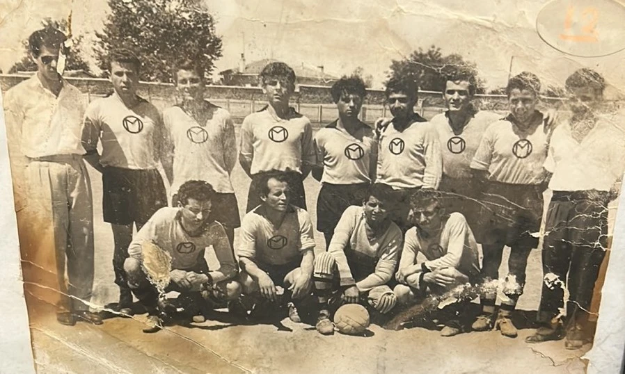 1940.jpg