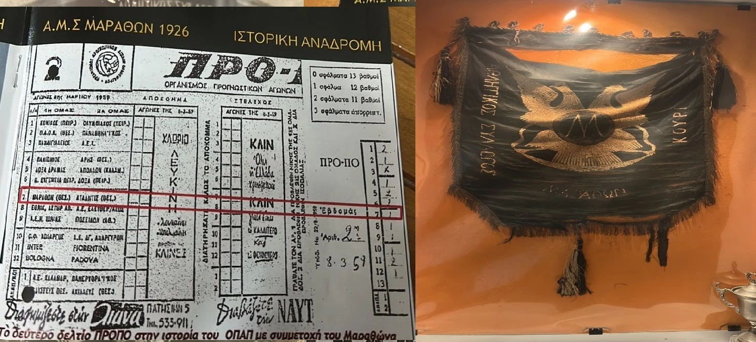 87.jpg