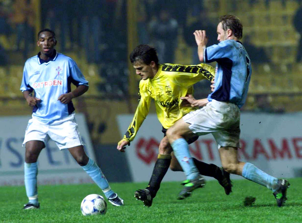 aris-celta2.jpg