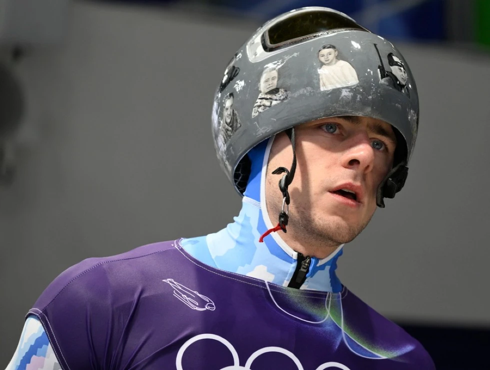 heraskevych.jpg